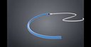 braided shaft.202.jpg